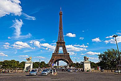 单人策略游戏《灾难逃生：孤岛》Steam页面上线 明年发售